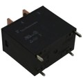 PCF-112D2M,000 - RELAY GEN PURPOSE SPST 25A 12V