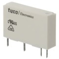 PCN-112D3MHZ,000 - RELAY GEN PURPOSE SPST 3A 12V