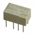 3-1462039-8 - RELAY TELECOM DPDT 5A 12V