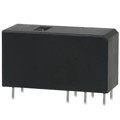 G2RL-24 DC5 - RELAY GENERAL PURPOSE DPDT 8A 5V