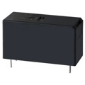 RTB34012 - RELAY GEN PURPOSE SPST 12A 12V