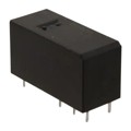 G2RL-24-CF DC48 - RELAY GEN PURPOSE DPDT 8A 48V