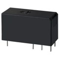 RT444012 - RELAY GEN PURPOSE DPST 8A 12V