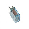 40.61.9.012.0000 - RLY GEN PURPOSE SPDT 16A 12V