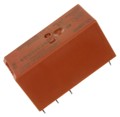 RT314524 - RELAY GEN PURPOSE SPDT 16A 24V