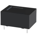 G5CA-1A-E DC5 - RELAY GEN PURPOSE SPST 15A 5V