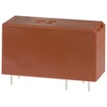 RTB14615 - RELAY GEN PURPOSE SPDT 12A 115V