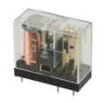 G2R-1-E-ASI-DC20 - RELAY GEN PURPOSE SPDT 16A 20V