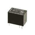 1422037-2 - RELAY GEN PURPOSE SPDT 3A 12V