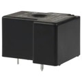 T9AS5L12-12 - RELAY GEN PURPOSE SPDT 20A 12V