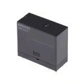 G2R-1A-E-DC12 - RELAY GEN PURPOSE SPST 16A 12V