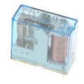 40.52.9.024.0000 - RLY GEN PURPOSE DPDT 8A 24V