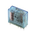 40.52.7.024.0000 - RLY GEN PURPOSE DPDT 8A 24V