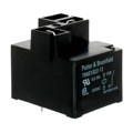 T9AS1L22-18 - RELAY GEN PURPOSE SPST 30A 18V