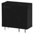 G2R-14-ASI DC48 - RELAY GEN PURPOSE SPDT 8A 48V