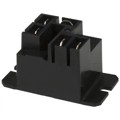 T9AP1D52-48 - RELAY GEN PURPOSE SPST 30A 48V