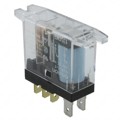 G2R-1-T DC48 - RELAY GEN PURPOSE SPDT 10A 48V