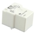 T9SV1K15-12S - RELAY GEN PURPOSE SPST 35A 12V