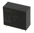 G2R-2A4-DC18 - RELAY GEN PURPOSE DPST 4A 18V