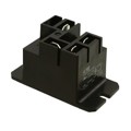 T9CP1A54-240 - RELAY GEN PURPOSE SPST 30A 240V
