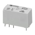 2961312 - RELAY GEN PURPOSE SPDT 16A 24V