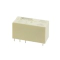 2961309 - RELAY GEN PURPOSE SPDT 16A 12V