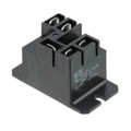 T9CP5A54-24 - RELAY GEN PURPOSE SPDT 20A 24V
