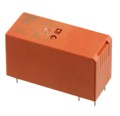 RT33L048 - RELAY GEN PURPOSE SPST 16A 48V