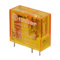 40.31.8.120.0000 - RLY GEN PURPOSE SPDT 10A 120V