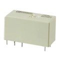 2961192 - RELAY GEN PURPOSE DPDT 8A 24V