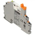 2903361 - RELAY GEN PURPOSE SPST 6A 24V