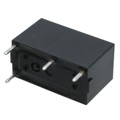 G6B-1174P-US-P6B DC6 - RELAY GENERAL PURPOSE SPST 8A 6V