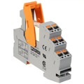 2903342 - RELAY GEN PURPOSE SPDT 11A 24V
