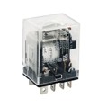 LY1N-D2 DC12 - RELAY GEN PURPOSE SPDT 15A 12V