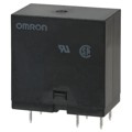 G4W-2214P-US-HP-DC24 - RELAY GEN PURPOSE DPST 15A 24V