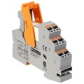 2903334 - RELAY GEN PURPOSE DPDT 8A 24V