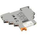 2903370 - RELAY GEN PURPOSE SPDT 6A 24V