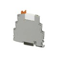 2903366 - RELAY GEN PURPOSE SPST 6A 24V