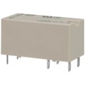 DE2A-3V - RELAY GENERAL PURPOSE DPST 8A 3V