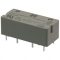 ST2-L2-DC5V-F - RELAY GENERAL PURPOSE DPST 8A 5V