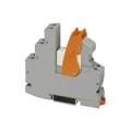 2903347 - RELAY GEN PURPOSE DPDT 8A 230V