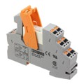 2903331 - RELAY GEN PURPOSE DPDT 8A 230V