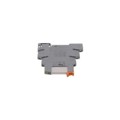 2966171 - RELAY GEN PURPOSE SPDT 6A 24V
