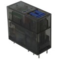 2987943 - RELAY GEN PURPOSE DPDT 8A 24V
