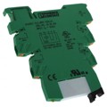 2900316 - RELAY GEN PURPOSE SPDT 6A 12V