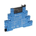 38.51.0.024.0060 - RELAY SPDT 6A 24V AC/DC
