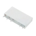 2961370 - RELAY GEN PURP SPDT 6A 4.5VDC