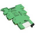 2900300 - RELAY GEN PURPOSE SPDT 6A 24V