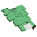 2966906 - RELAY GEN PURPOSE SPDT 6A 12V