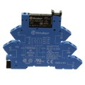 38.61.0.024.0060 - RELAY SPDT 6A 24V AC/DC